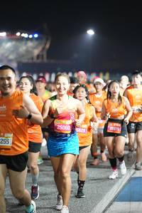 BIB: 255, 25060, 5628, 26578
                            <button type="button" onclick="openModal(19607693)" class="btn btn-primary btn-sm float-right btn-popup" data-toggle="modal" data-target=".modal-high-quality">
                        <i class="fas fa-shopping-cart"></i> Add to Cart
                    </button>
                                            <button type="button" onclick="isThisMe(19607693, true)" class="btn btn-success btn-sm float-right btn-popup btn-isme hidden" data-toggle="tooltip" data-placement="bottom" title="นี่คือรูปของคุณใช่ไหม คลิกที่นี่เพื่อเอาเข้าอัลบั้ม">
                        <i class="fas fa-plus"></i> Add to album
                    </button>
                    <button type="button" onclick="isThisMe(19607693, false)" class="btn btn-warning btn-sm float-right btn-popup btn-isnotme hidden">
                        <i class="fas fa-ban"></i> Remove from album
                    </button>